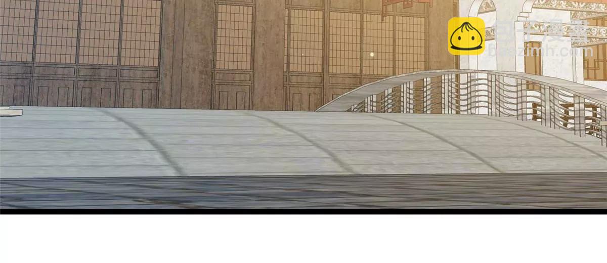 218 龙脉(1/3)-第219话