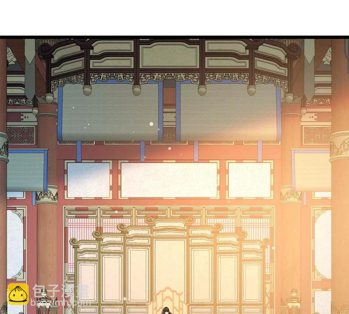 218 龙脉(1/3)-第219话