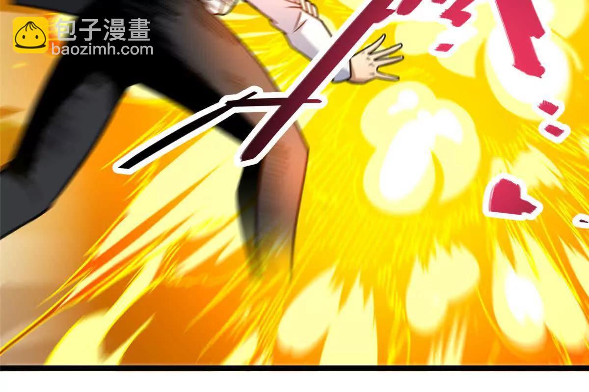 都市極品醫神 - 222 家主(1/3) - 6