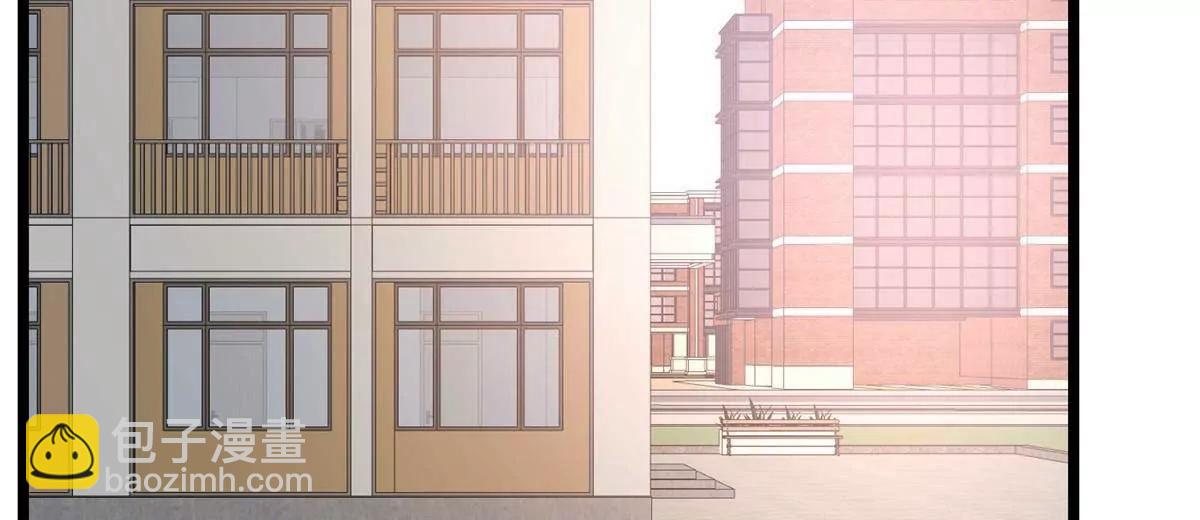 226 重振叶家(1/3)-第227话