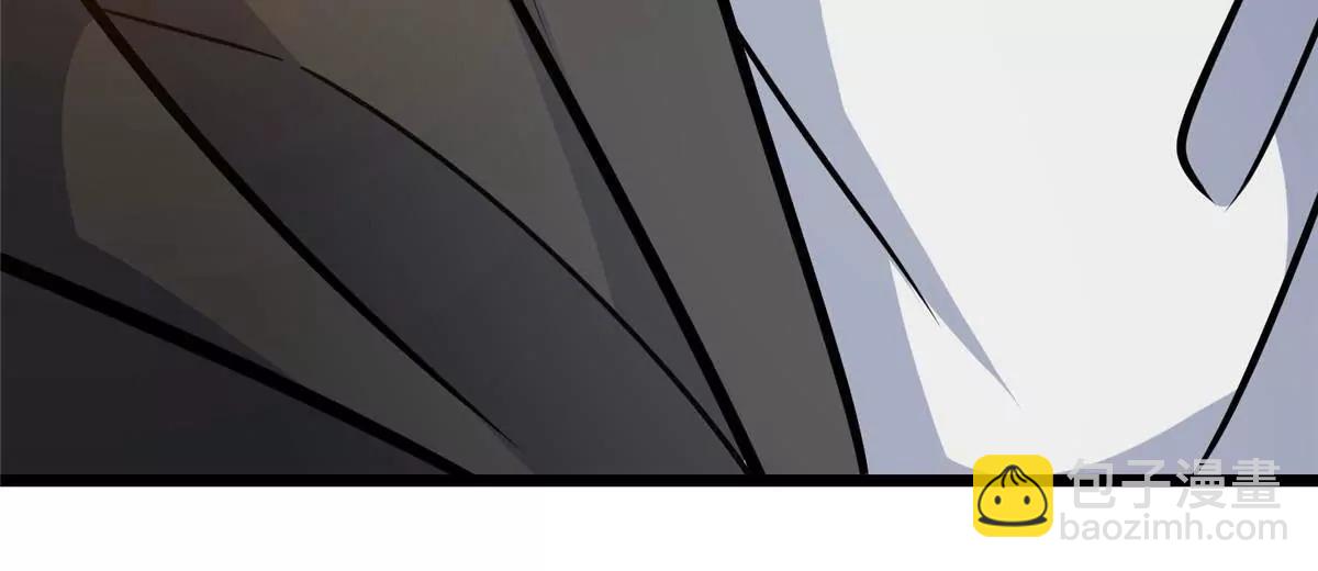 226 重振叶家(1/3)-第227话