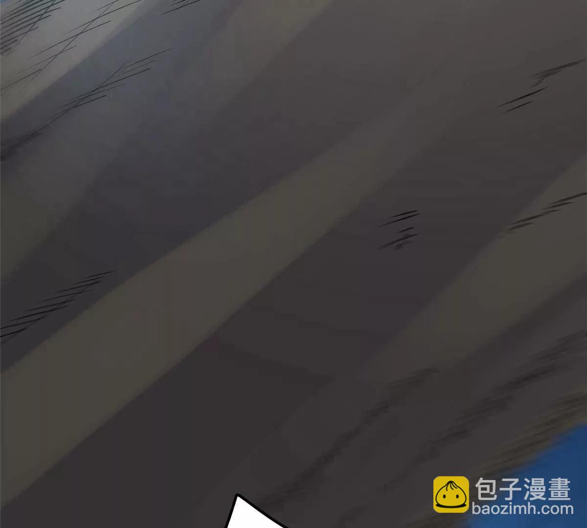 230 英雄登场(1/3)-第231话