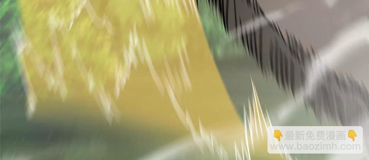 230 英雄登场(1/3)-第231话