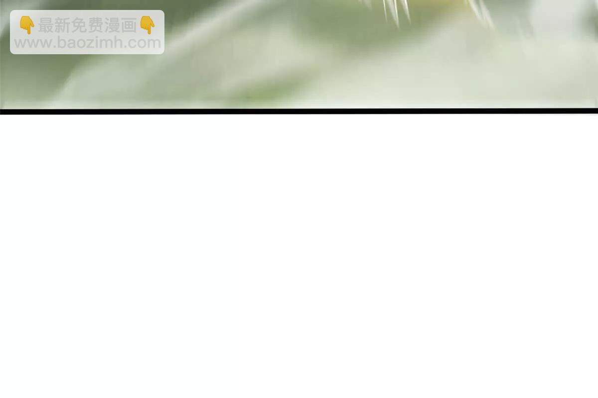 230 英雄登场(1/3)-第231话