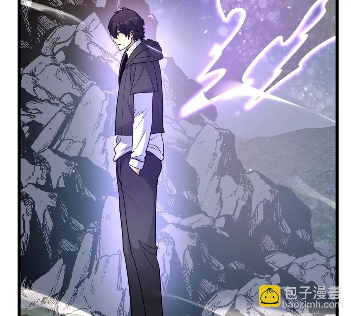 232 王圣兵(1/3)-第233话