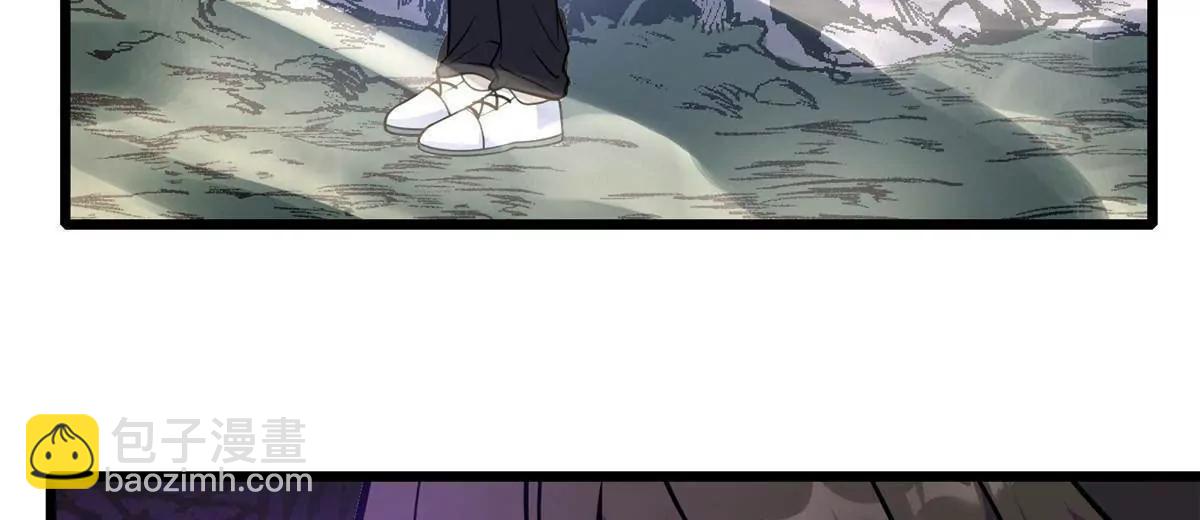 232 王圣兵(1/3)-第233话