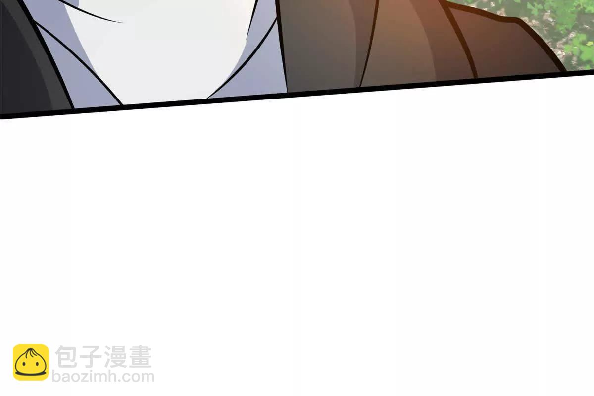 232 王圣兵(1/3)-第233话