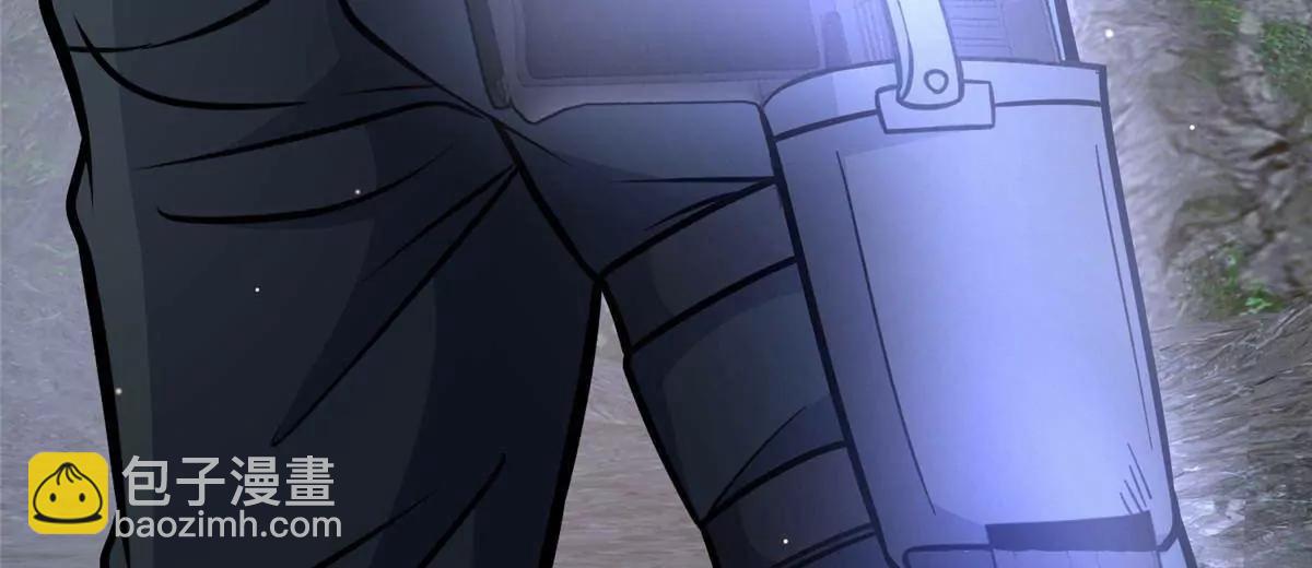 232 王圣兵(1/3)-第233话