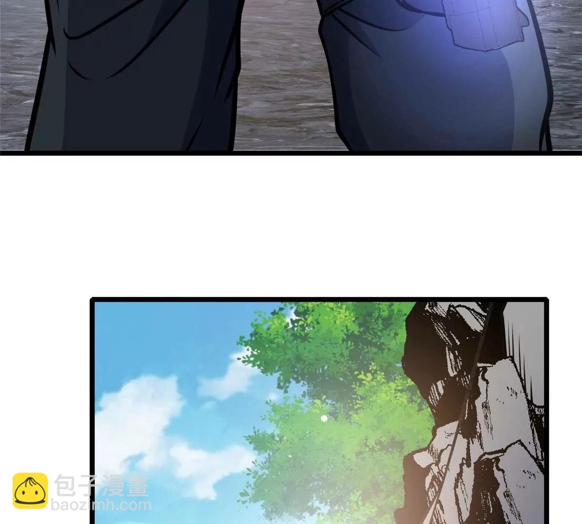 232 王圣兵(1/3)-第233话