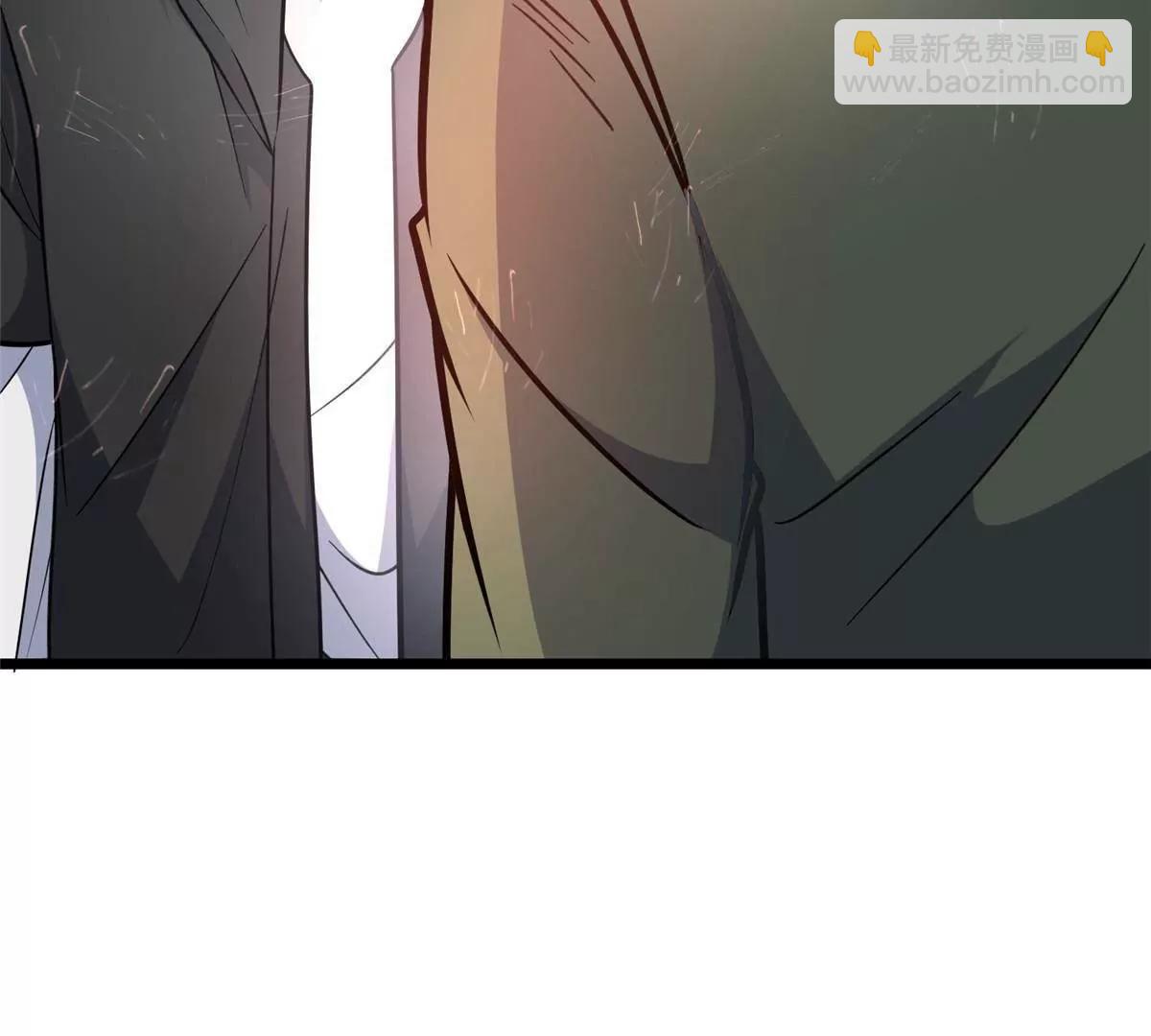 238 陈天黎(1/3)-第239话