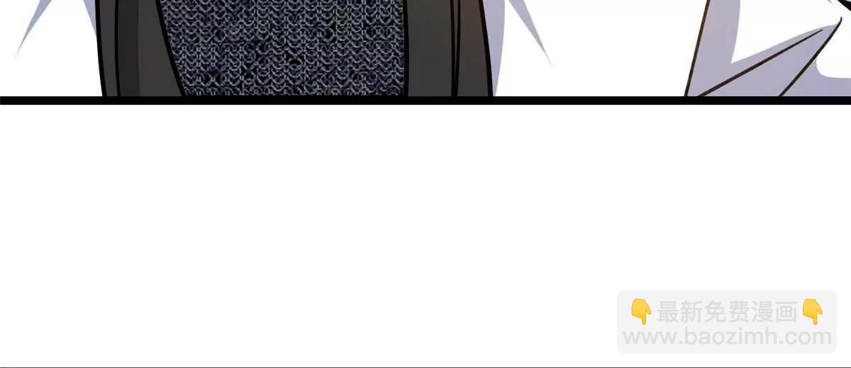 240 好久不见(1/3)-第241话