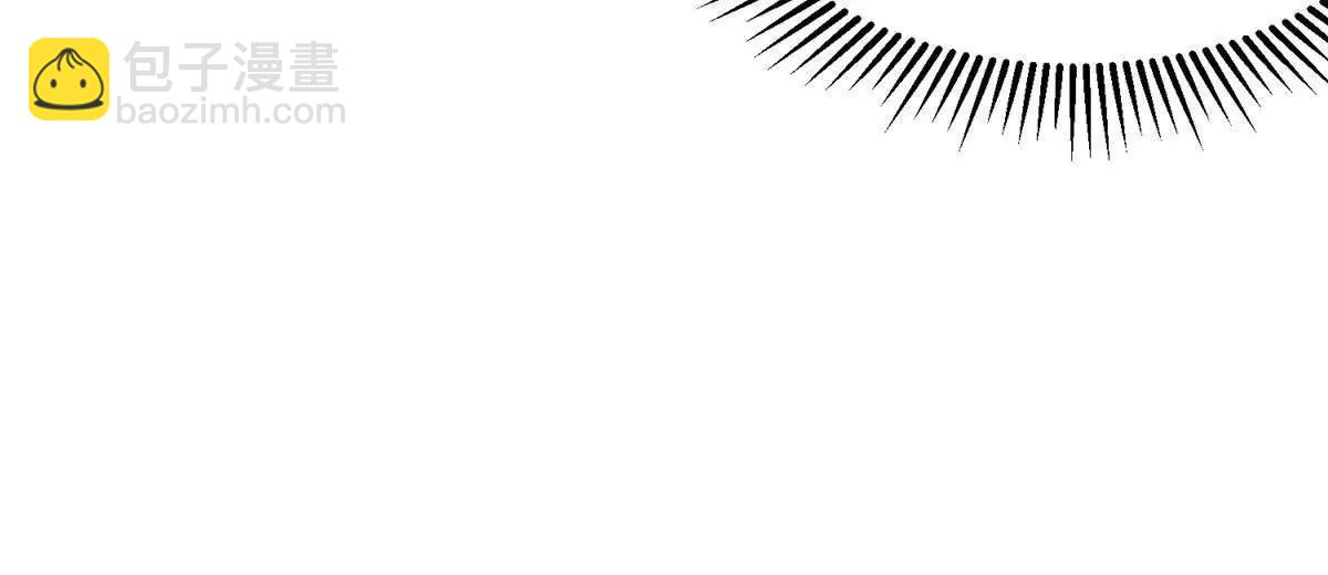 240 好久不见(1/3)-第241话