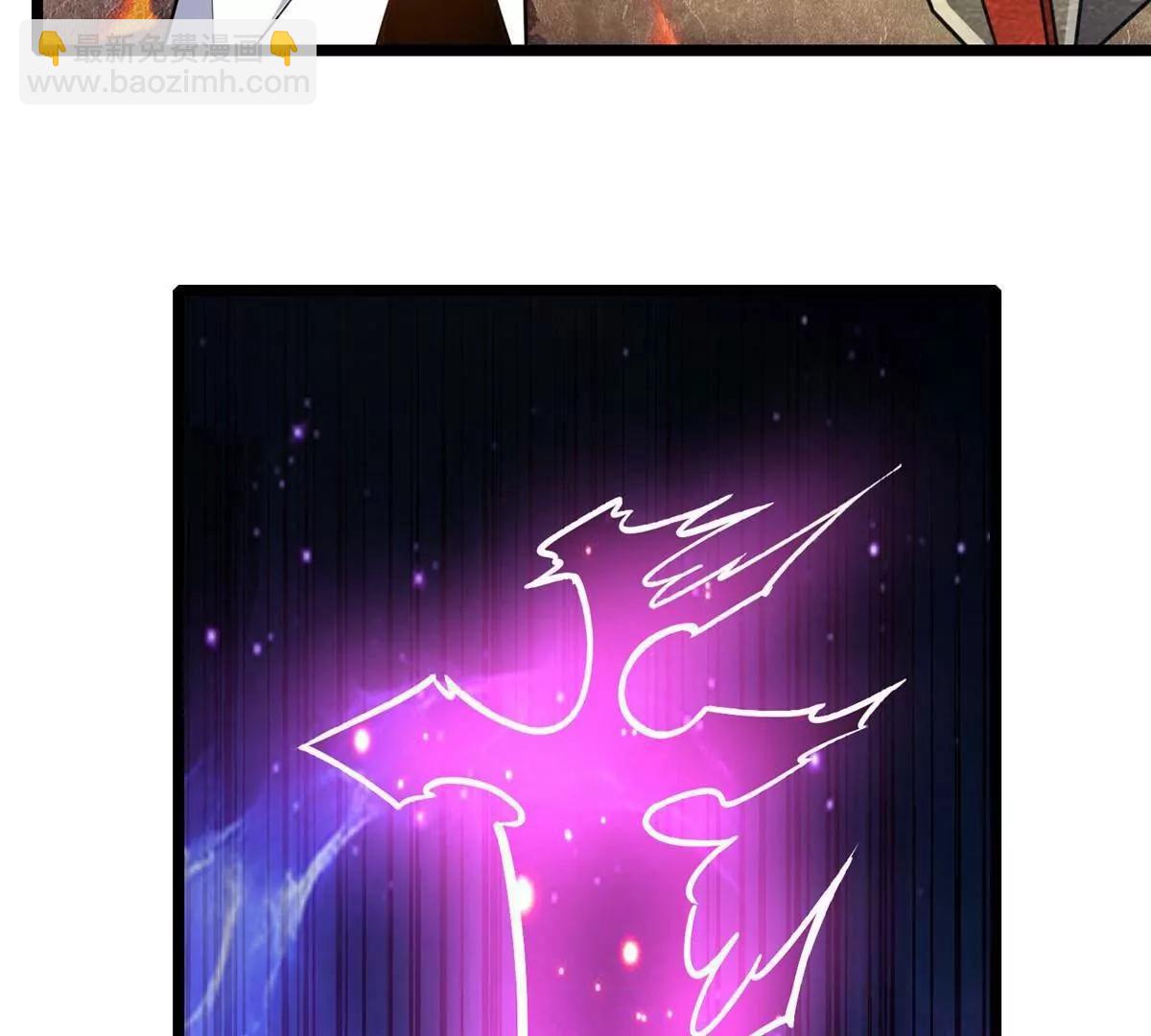 240 好久不见(1/3)-第241话