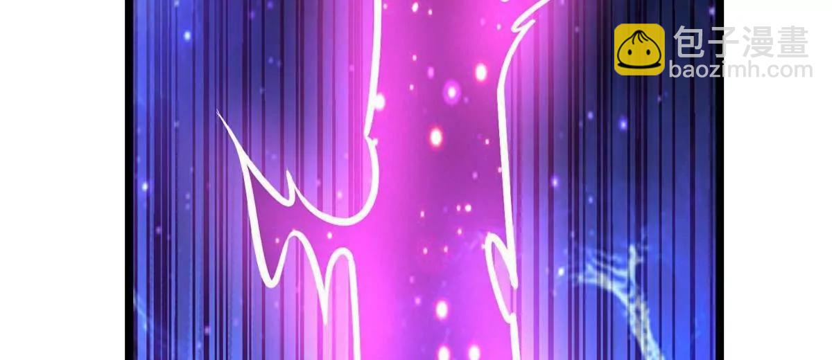 240 好久不见(1/3)-第241话