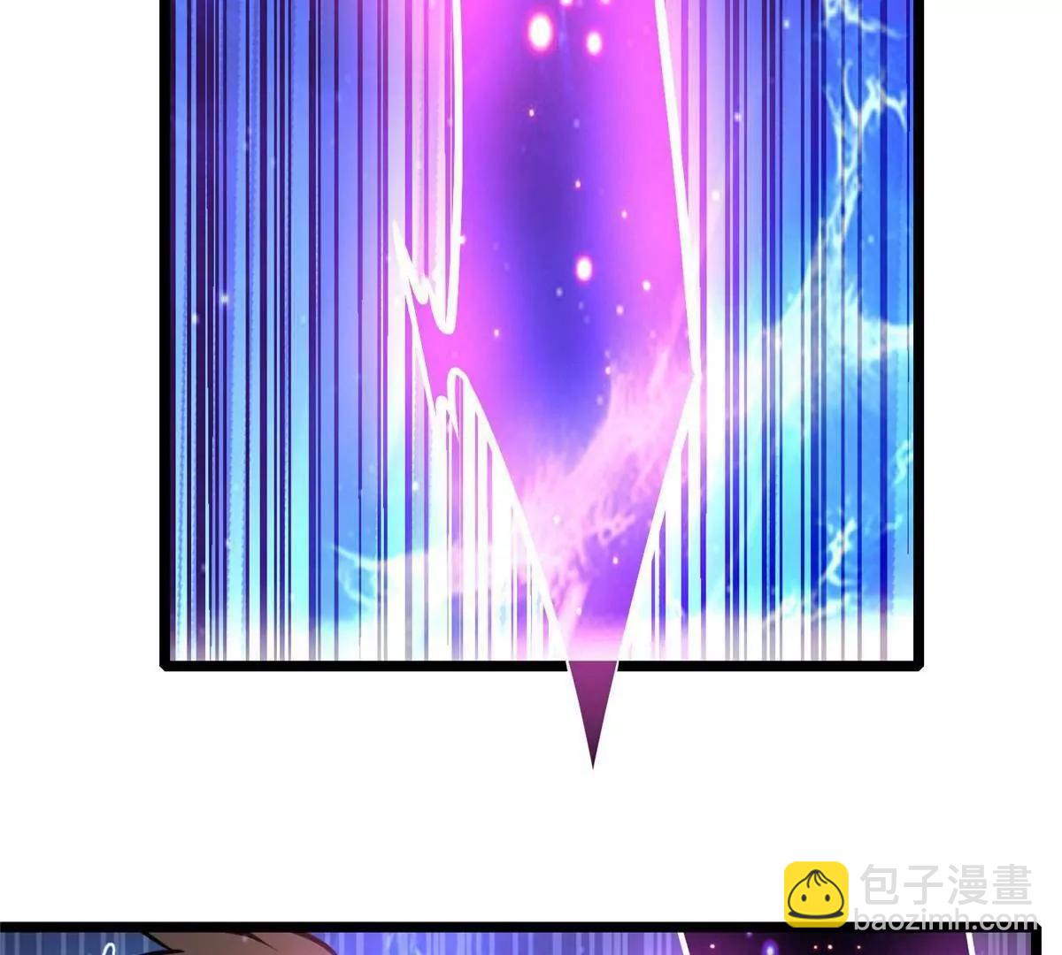 240 好久不见(1/3)-第241话