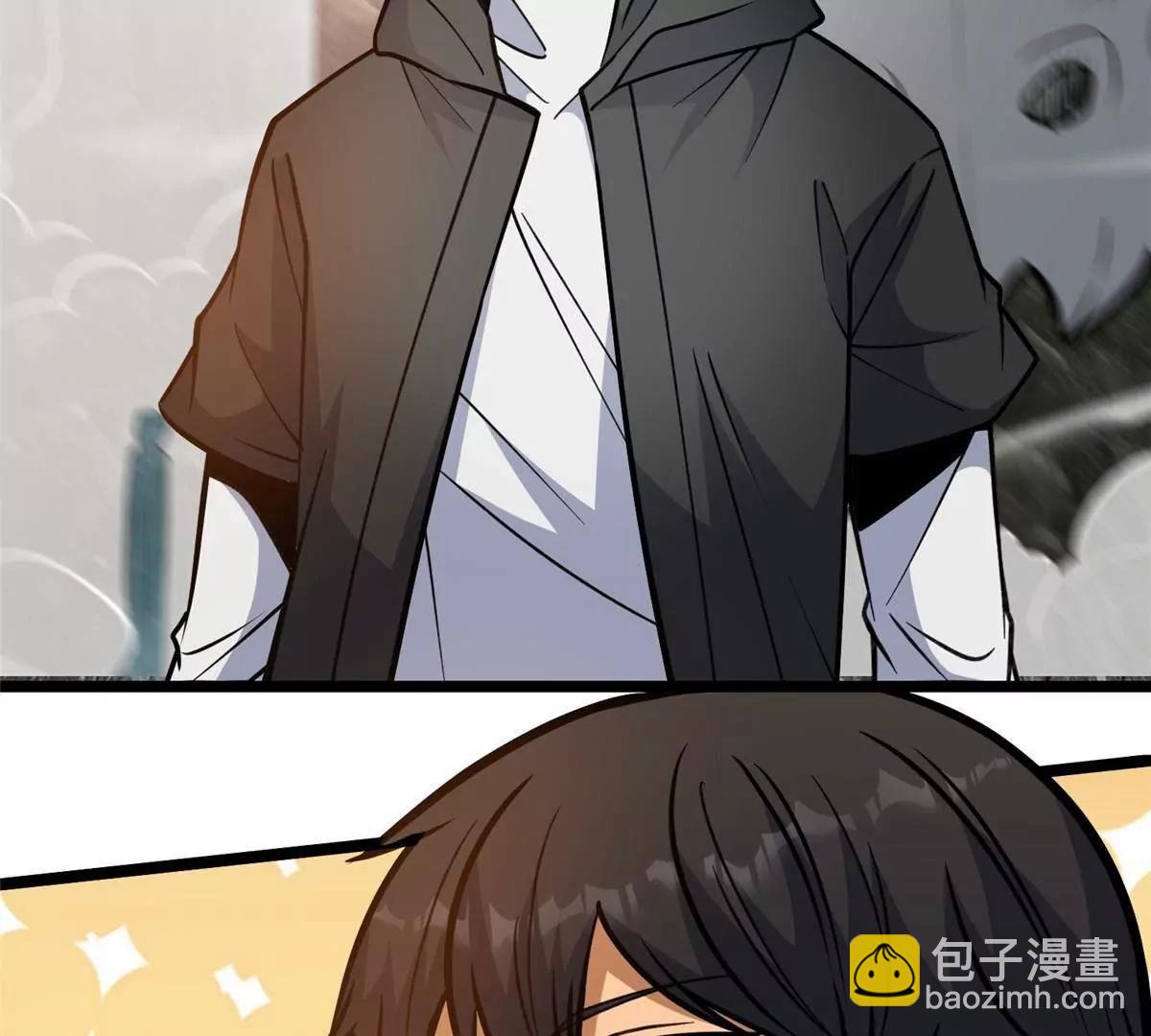 240 好久不见(1/3)-第241话