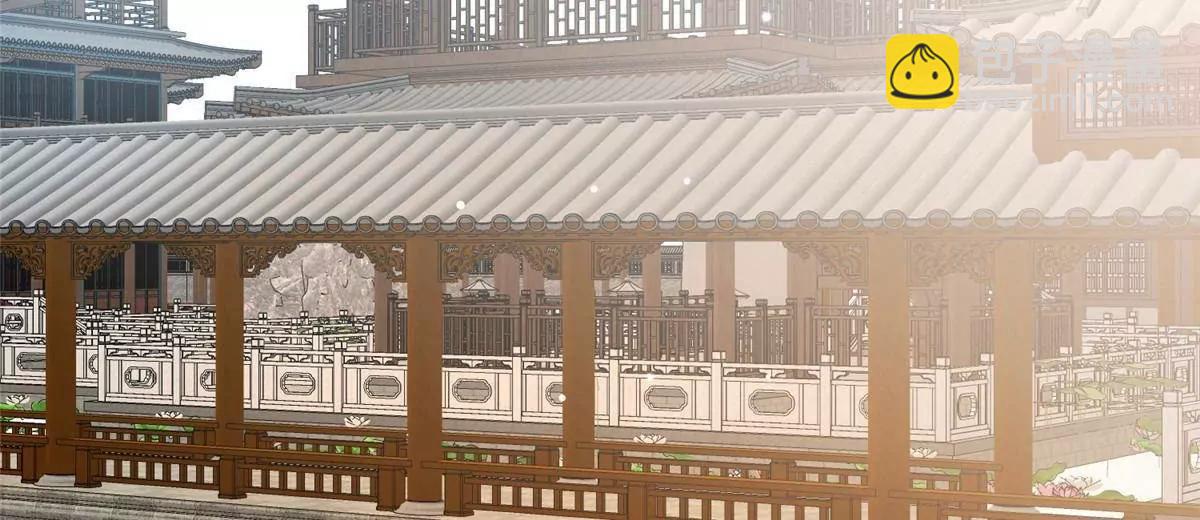 242 战书(1/3)-第243话