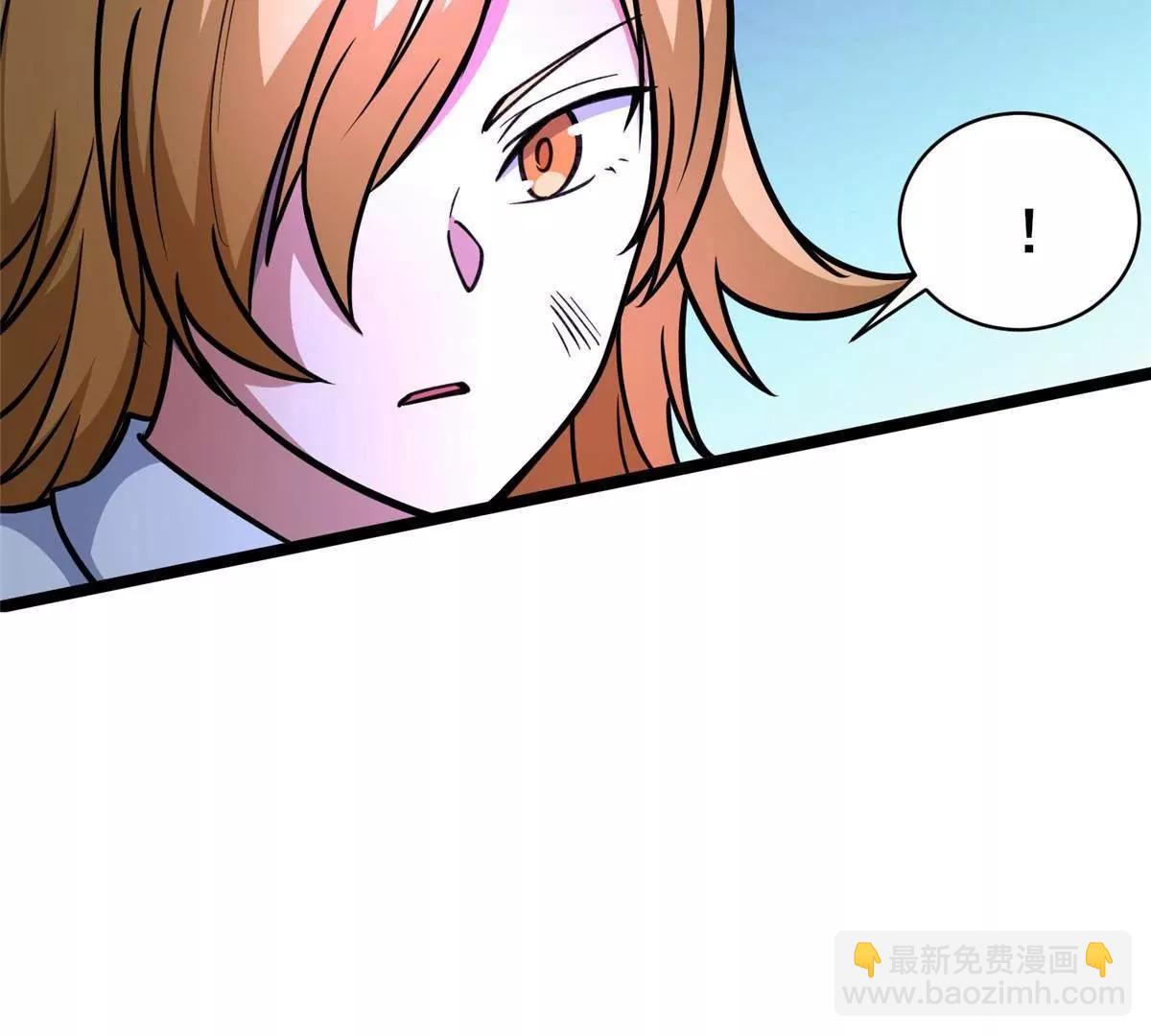 244 打你算什么(1/3)-第245话