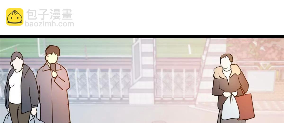 244 打你算什么(1/3)-第245话