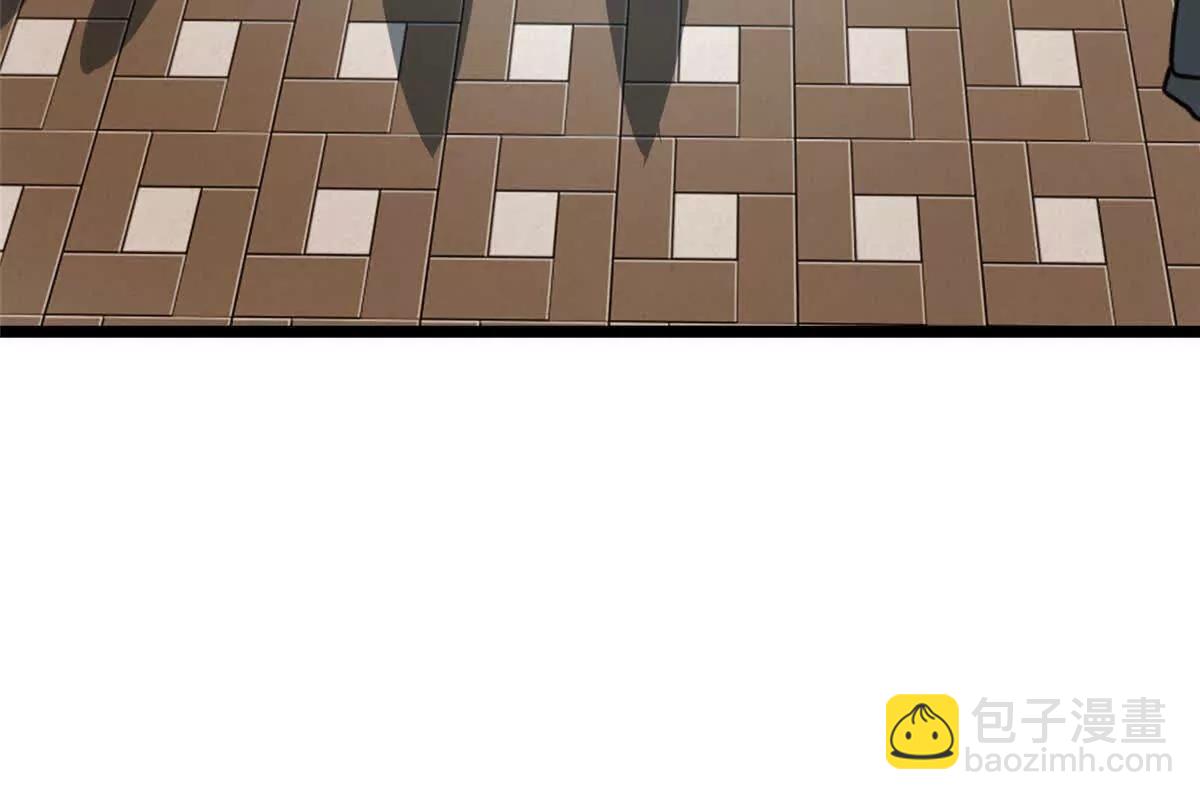 244 打你算什么(1/3)-第245话