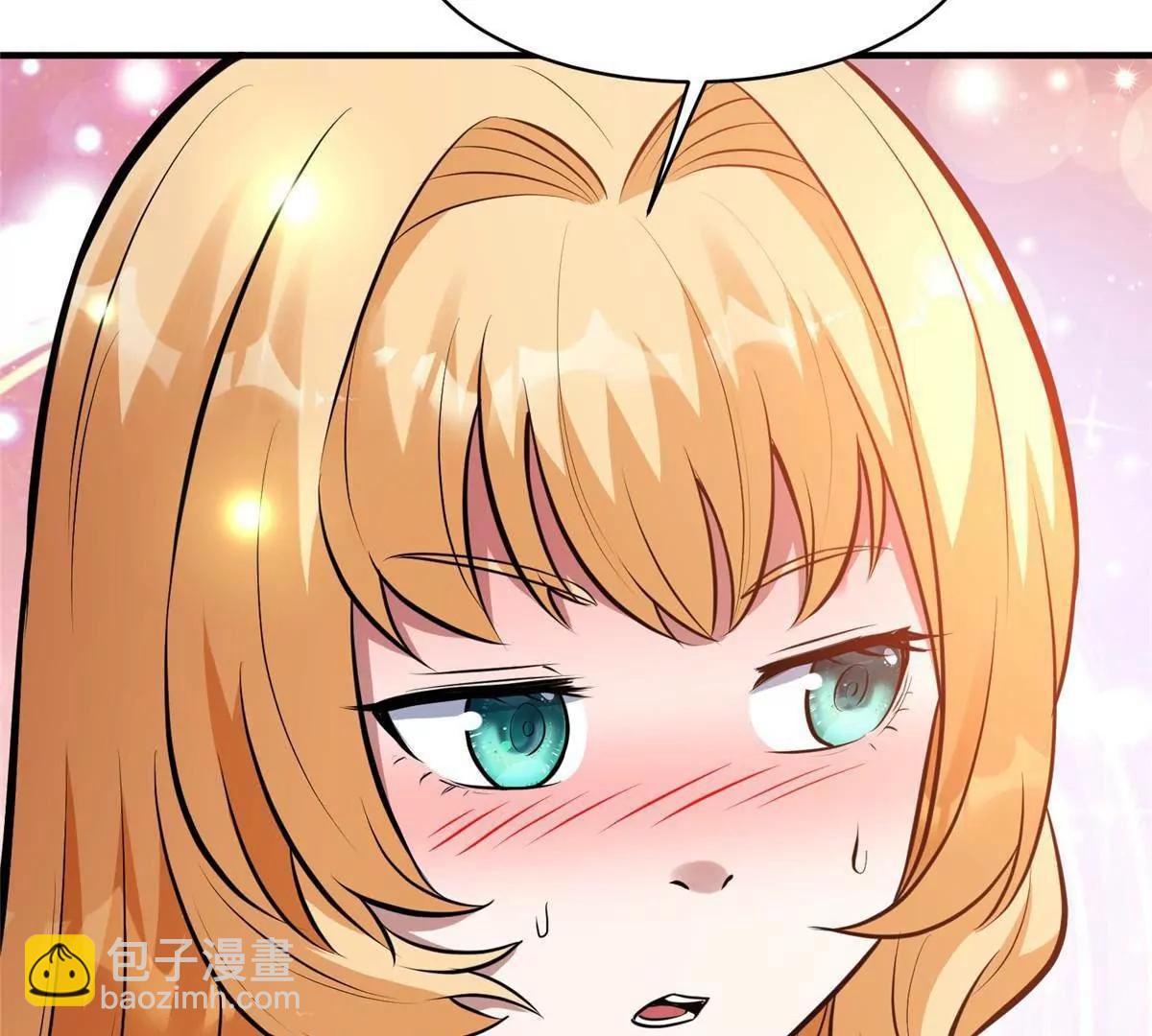 248 决战前夜(1/3)-第249话