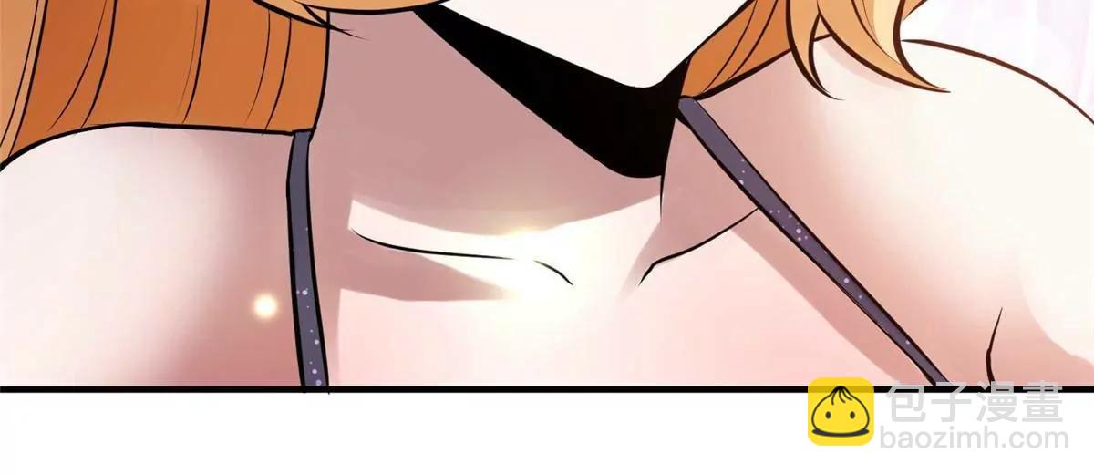 248 决战前夜(1/3)-第249话