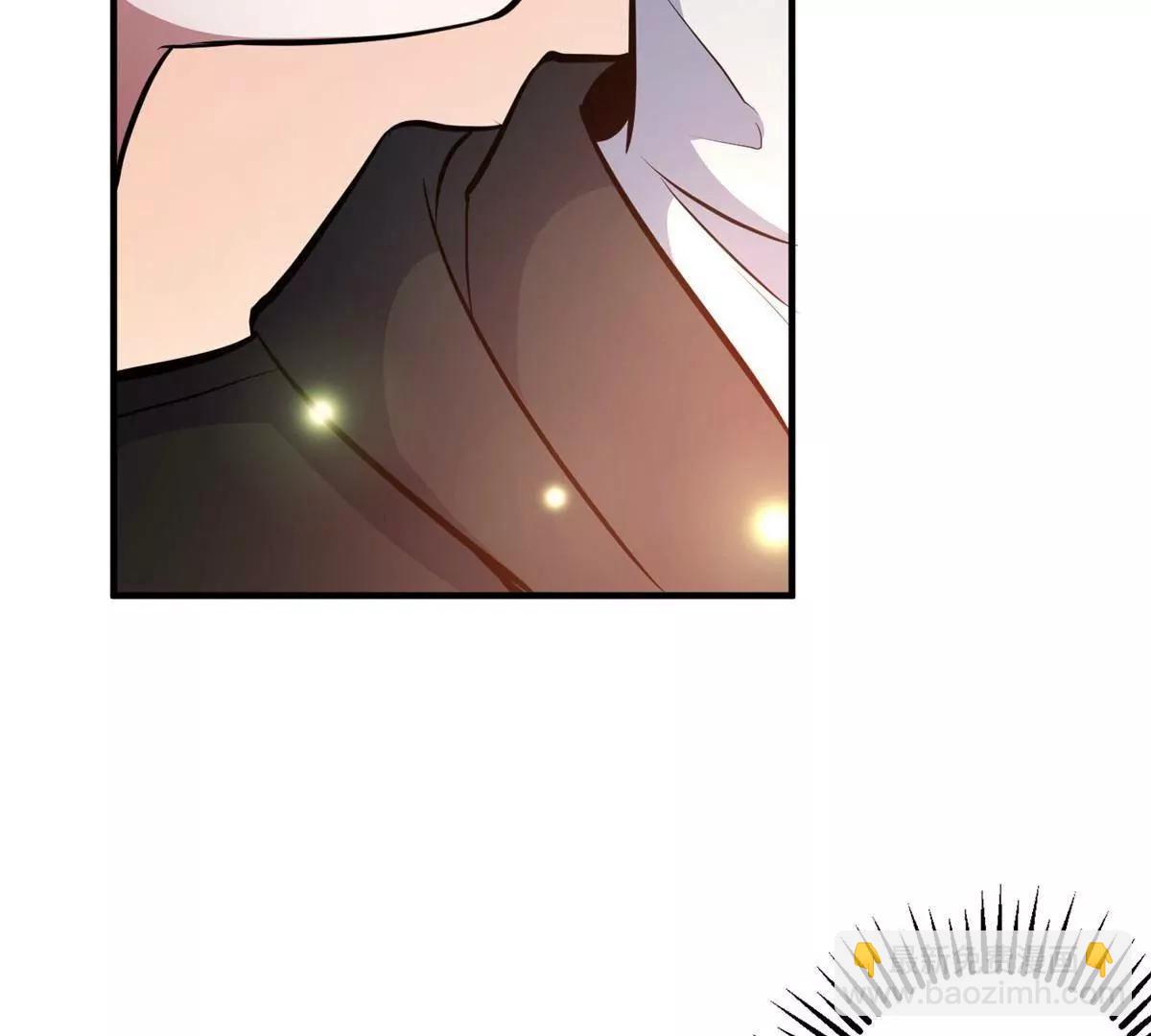 248 决战前夜(1/3)-第249话