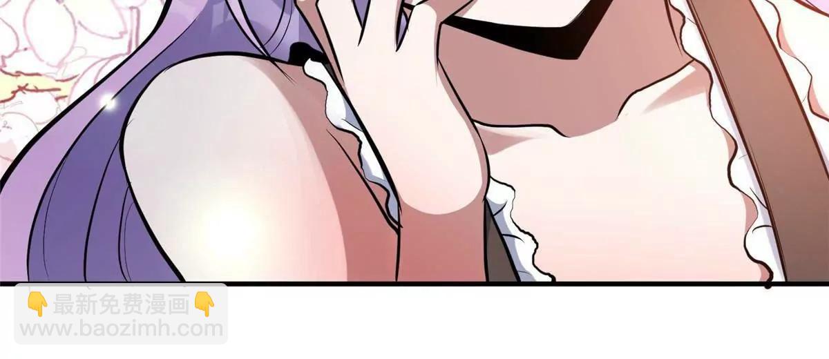 248 决战前夜(1/3)-第249话