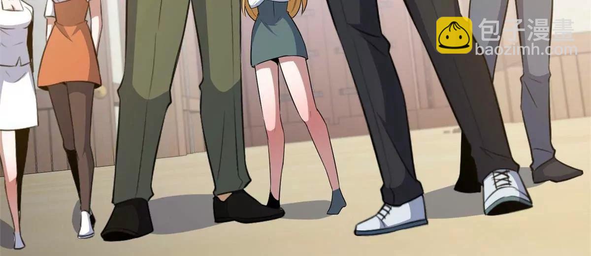 252 对决开始(1/3)-第253话