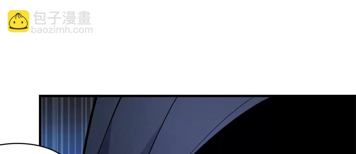 252 对决开始(1/3)-第253话