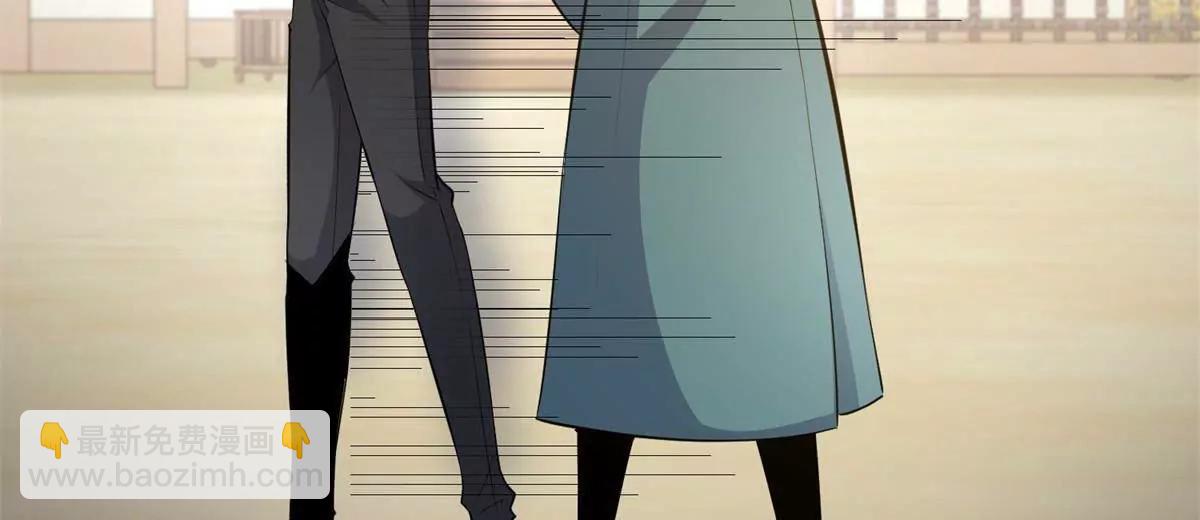 252 对决开始(1/3)-第253话