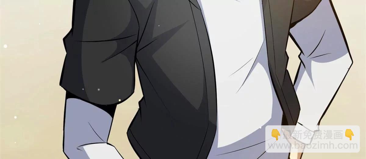 252 对决开始(1/3)-第253话