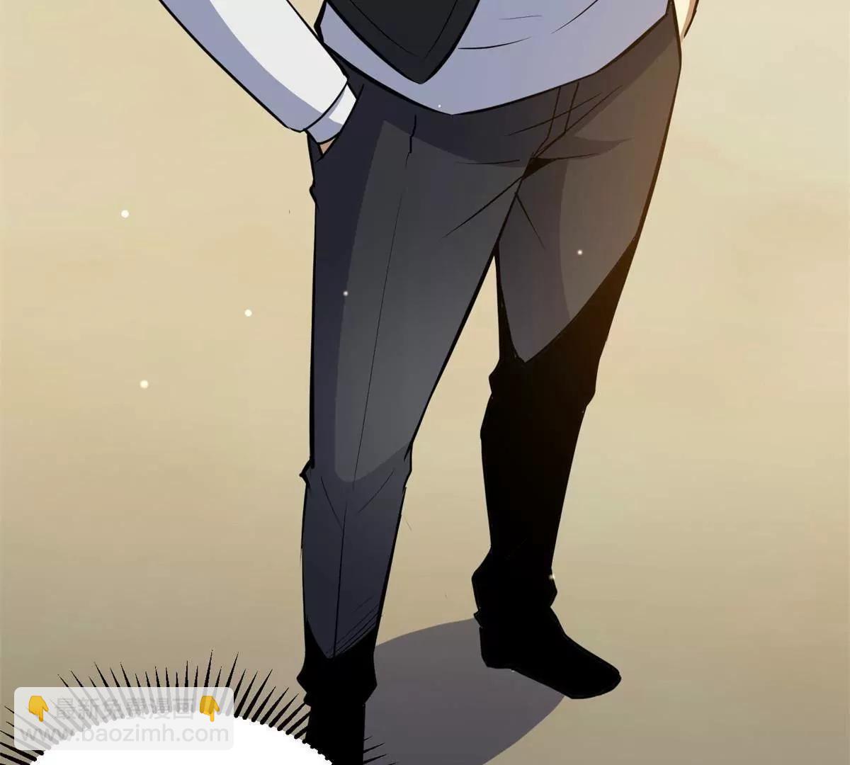 252 对决开始(1/3)-第253话