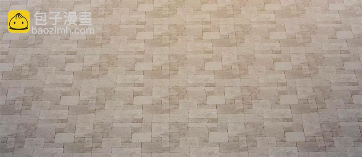 252 对决开始(1/3)-第253话