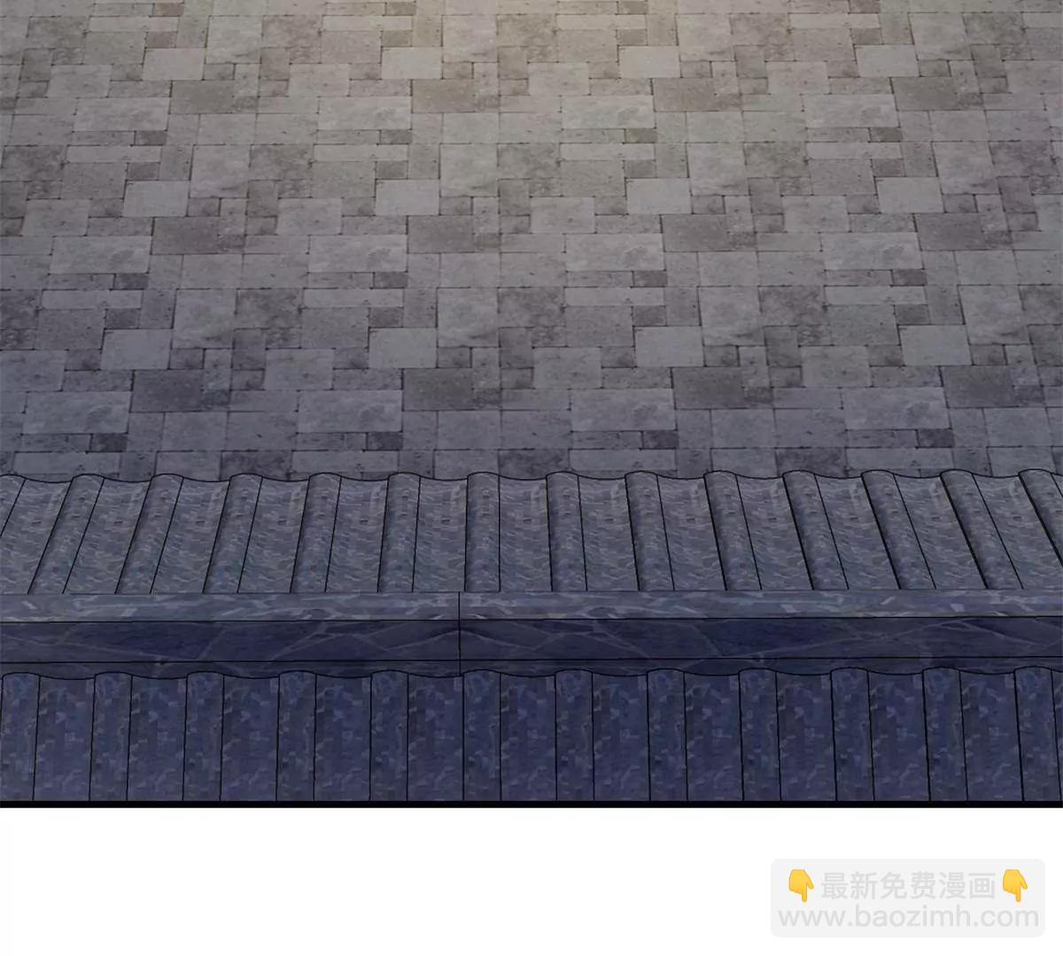 252 对决开始(1/3)-第253话