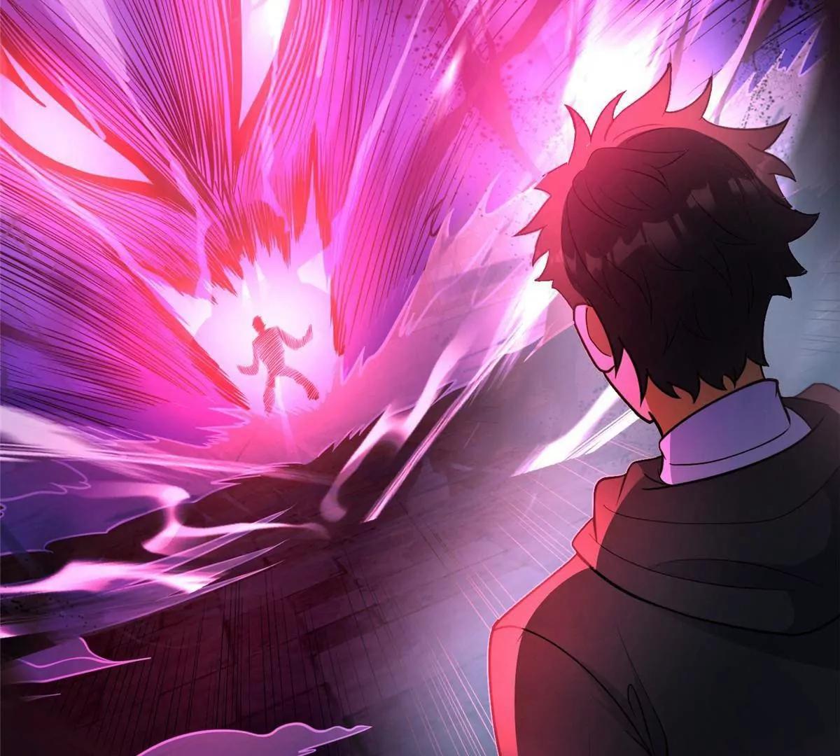 254 陨落星辰(1/3)-第255话