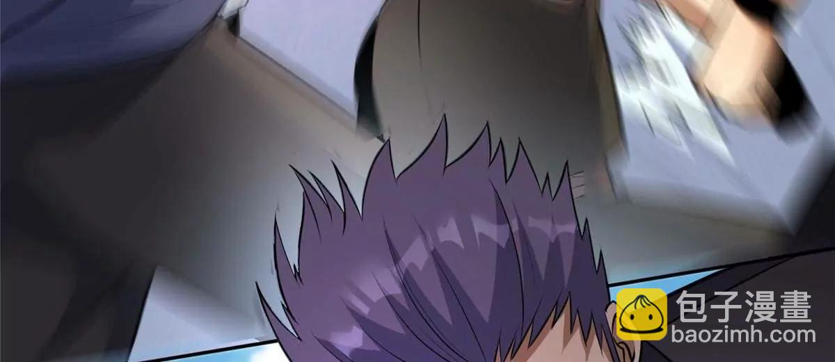 256 暗殿显现(1/2)-第257话