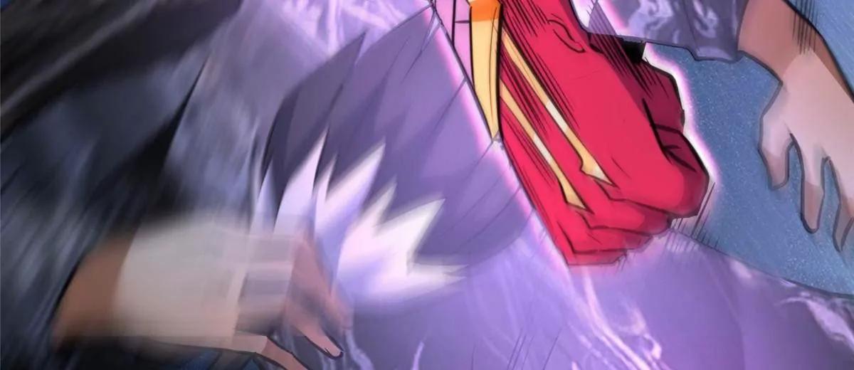 258 守护者之怒(1/3)-第259话