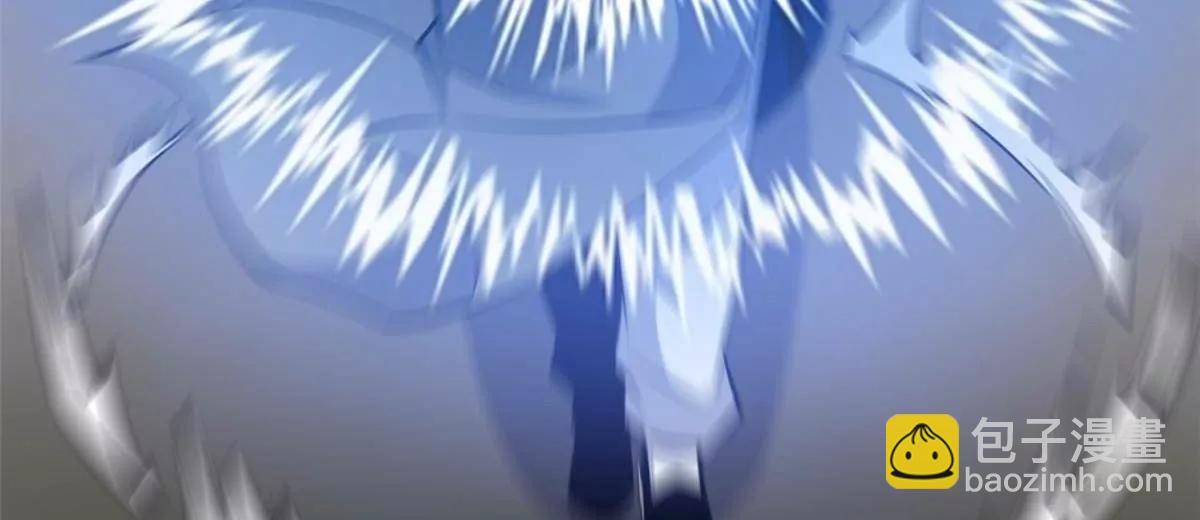 258 守护者之怒(1/3)-第259话