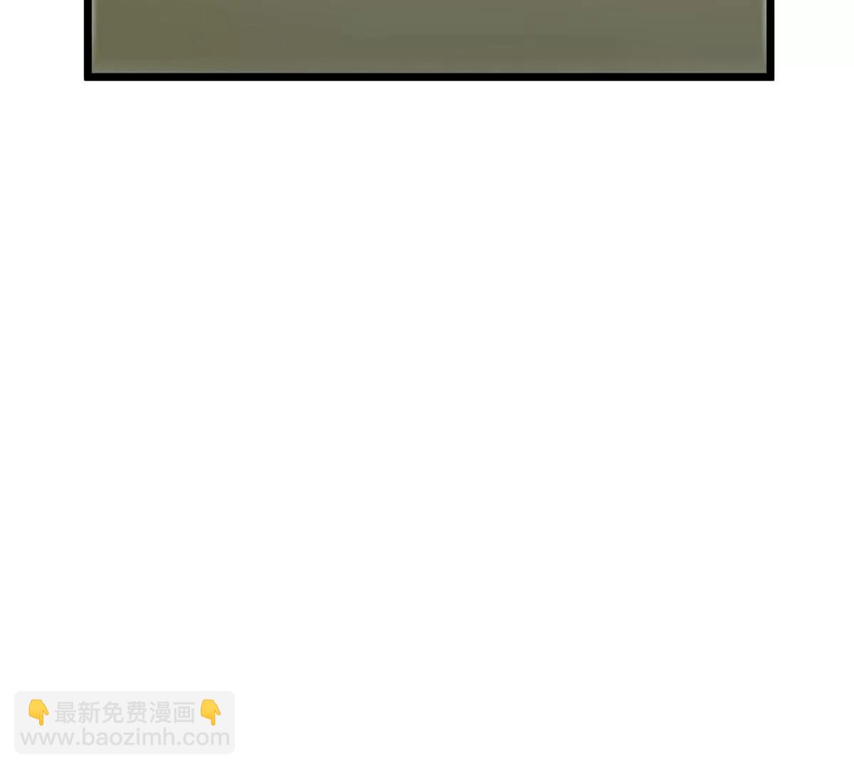 260 落幕(1/3)-第261话