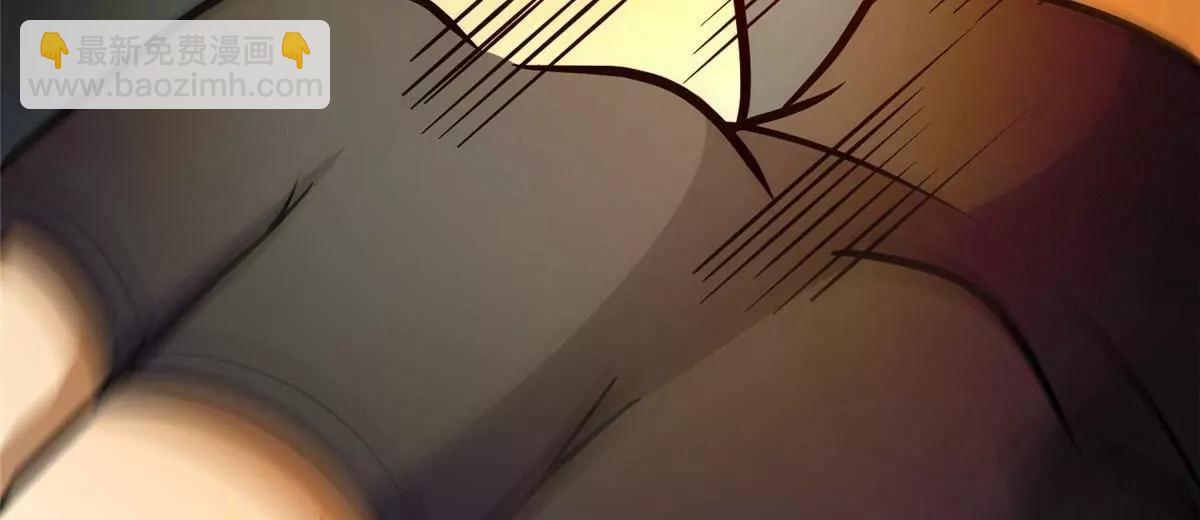 260 落幕(1/3)-第261话