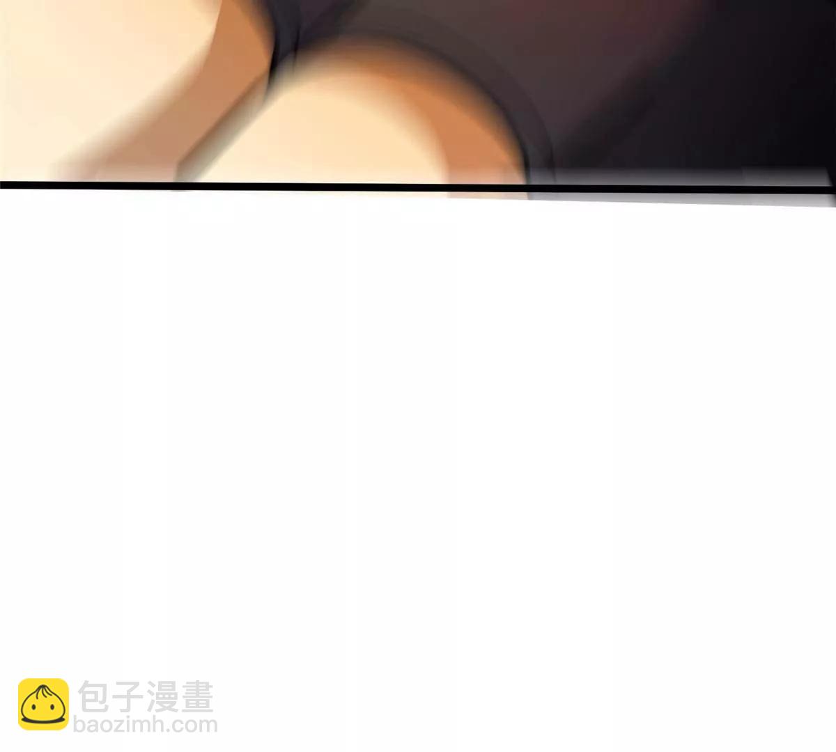 260 落幕(1/3)-第261话