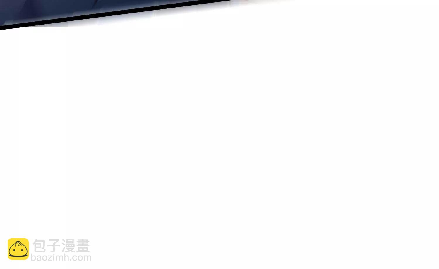 260 落幕(1/3)-第261话