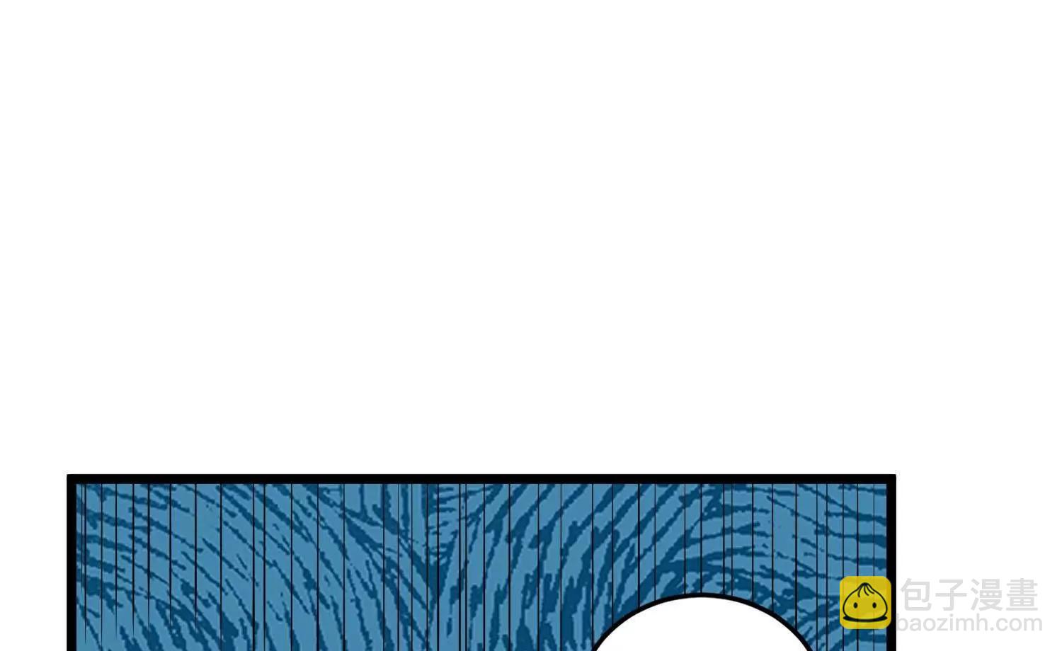 260 落幕(1/3)-第261话