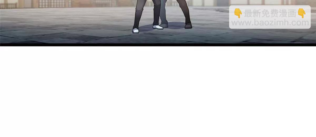 260 落幕(1/3)-第261话