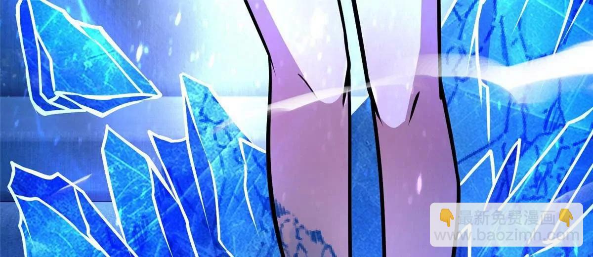 264 今晚就去！(1/3)-第265话