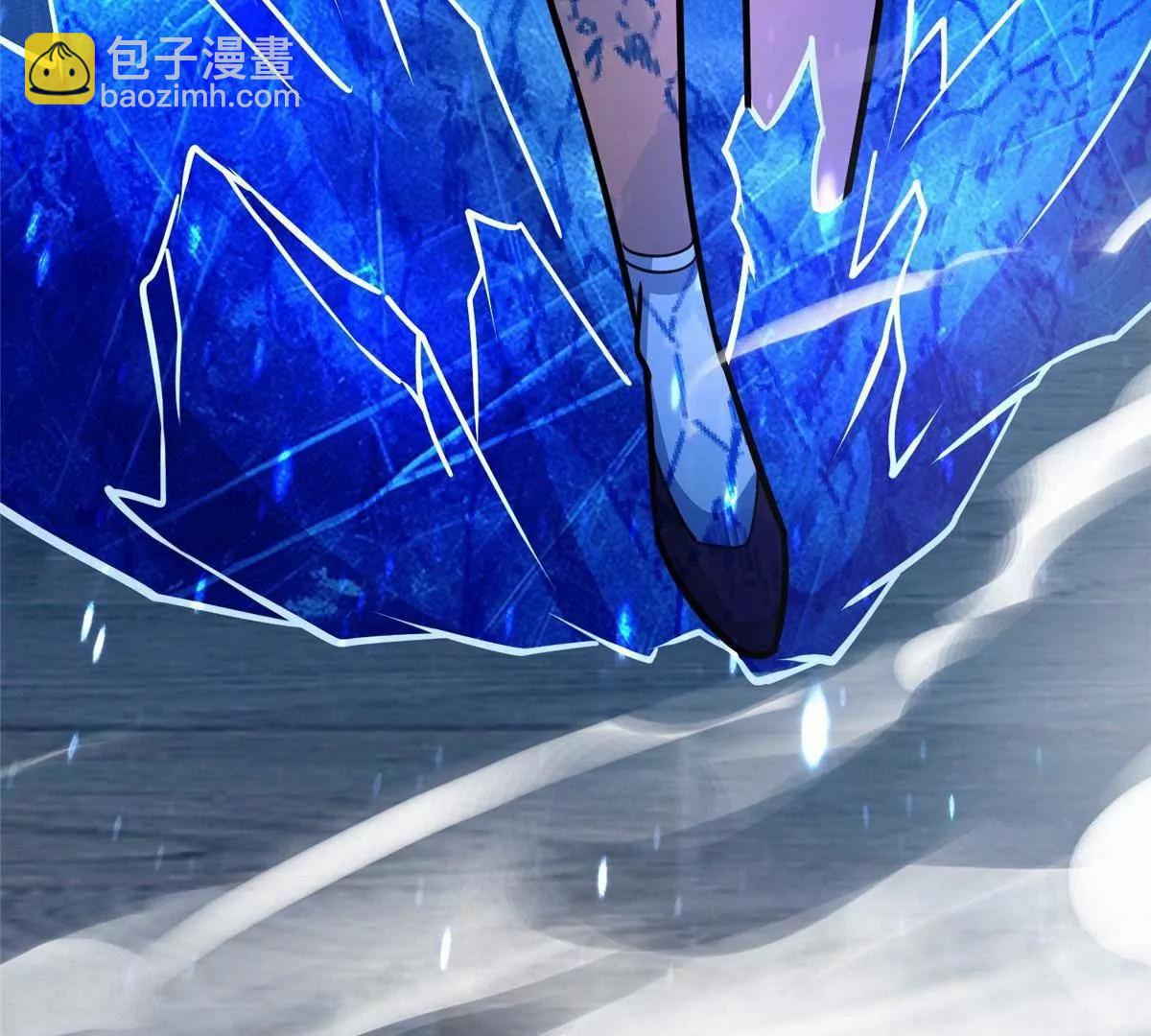 264 今晚就去！(1/3)-第265话