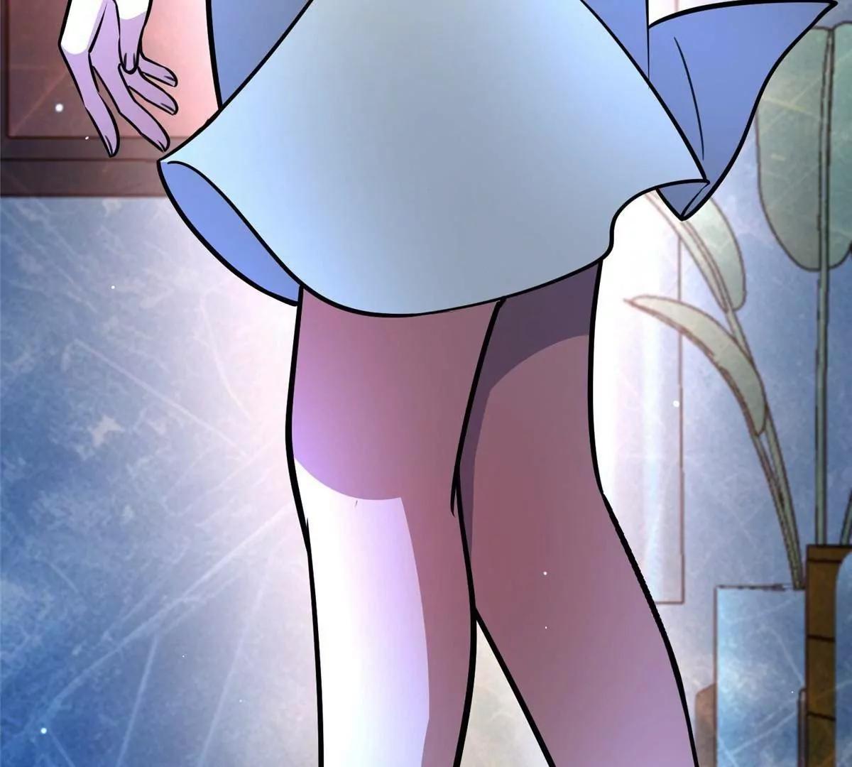 264 今晚就去！(1/3)-第265话