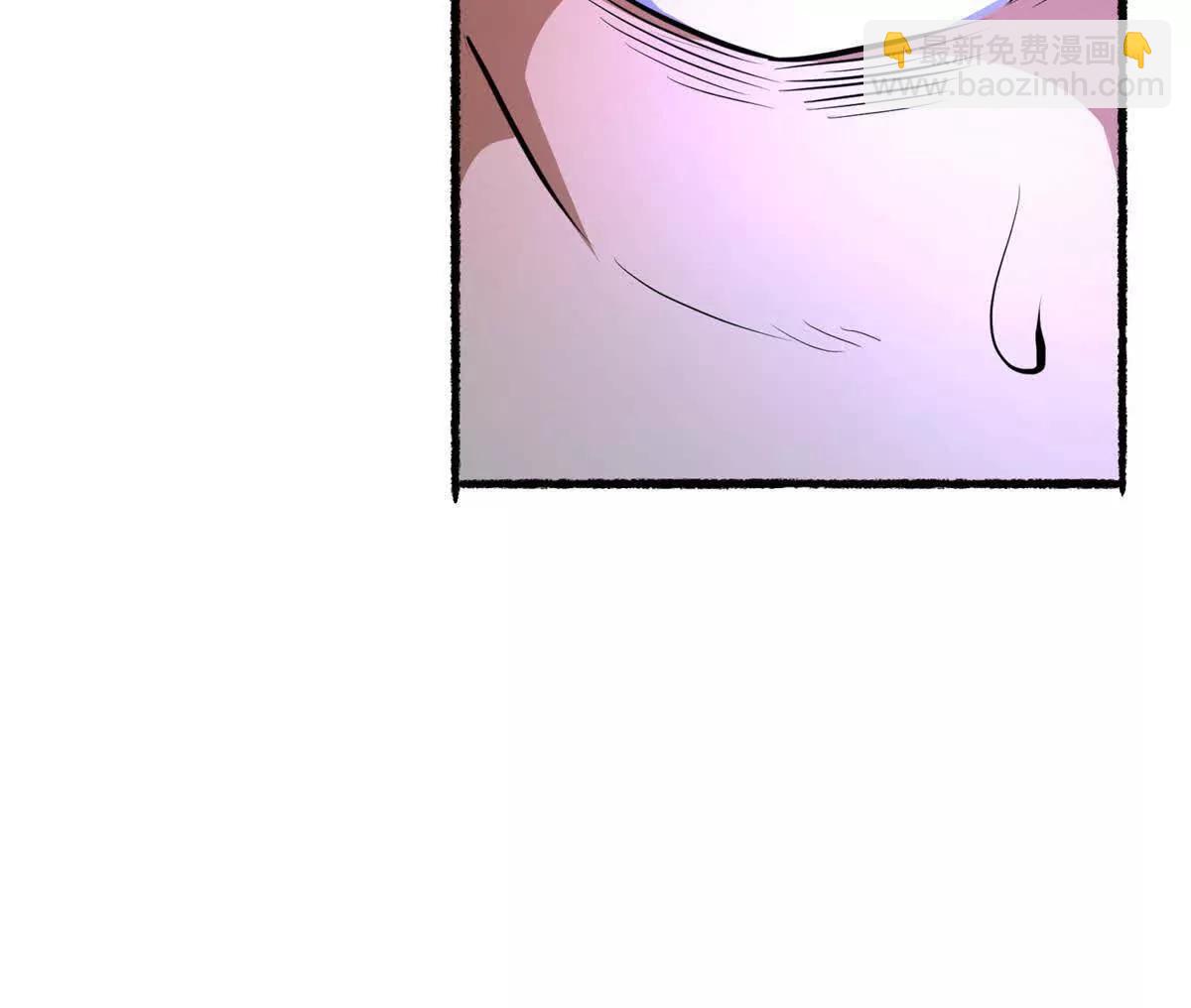 266 暗号？！(1/4)-第267话