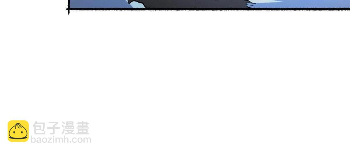 266 暗号？！(1/4)-第267话